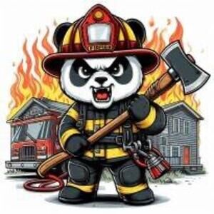 Meet your Posher, Tang